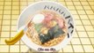 [ramen_tv] Ms. Koizumi Loves Ramen Noodles//fruit ramen(vietsub)