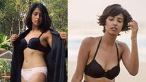 Kabir Singh Flim Actress Hot Bikini Look देख Fans भी हुए दीवानें । Boldsky