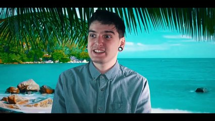 [GEEK JOURNAL] - ТОТАЛЬНИЙ ПРОВАЛ від DCПРАВИЛЬНИЙ ФЕМІНІЗМ в КІНО Огляд фільму «ДИВО-ЖІНКА 198