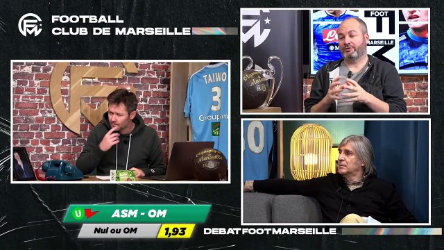 Joyeux Anniversaire Kevin