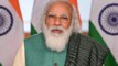 PM Modi says Atmanirbhar Bharat spirit part of daily life, cites Team India’s win