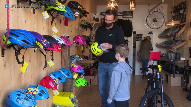 alles-bike GmbH in Neckartenzlingen – Ihr Partner für Fahrräder mit Reparaturwerkstatt