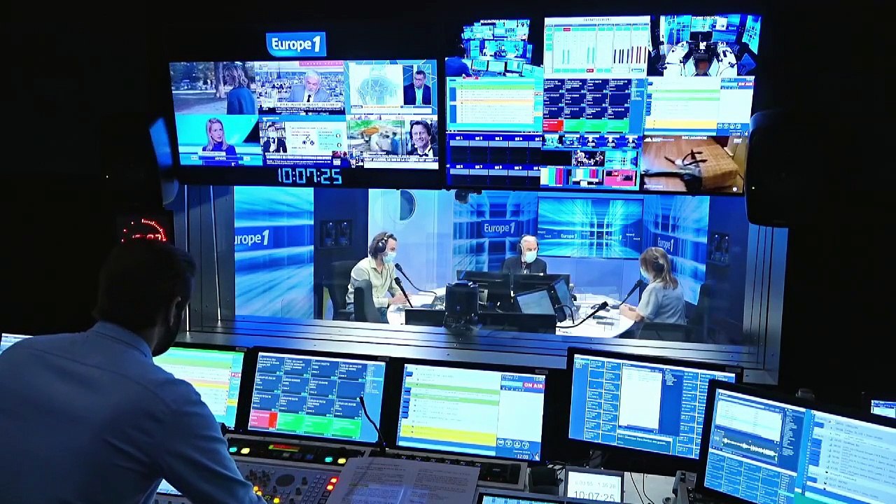 Bernard Lavilliers et Brian Jones : découvrez la vie d'artistes ce week-end !