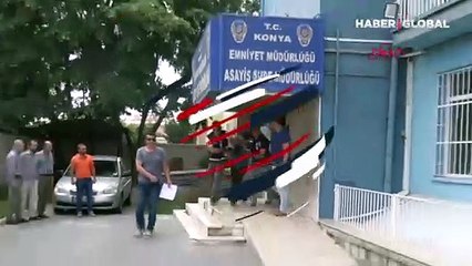 Şeyma öğretmen ve kardeşi Tuğba'nın katiline 2 kez müebbet hapis cezası
