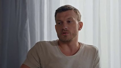 Женский доктор - 5 сезон / 34 серия