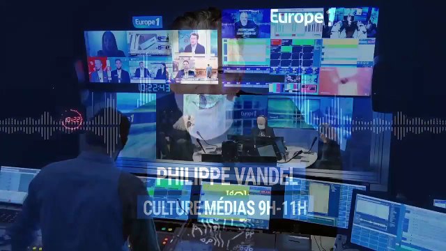 Le portrait inattendu de… Yvan Cassar