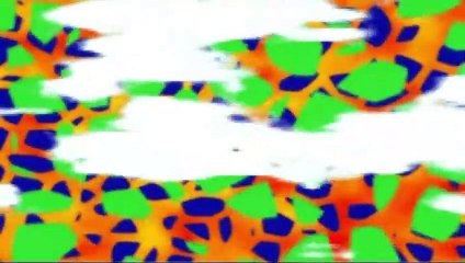 Technomania 2 - Polish Scene (1997, SPV & DSP) - Part 1