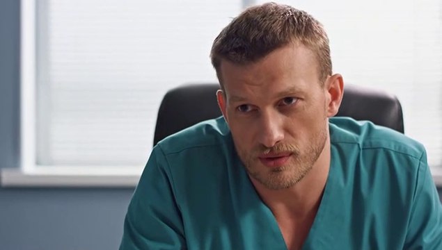 Женский доктор - 5 сезон / 38 серия