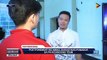 SPORTS BALITA: Postponement ng AIMAG, bahagyang pumabor sa PH Kickboxing team