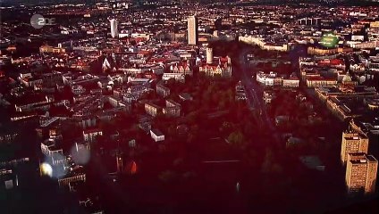 SOKO Leipzig: Entrissen | Folge 17/Staffel 21