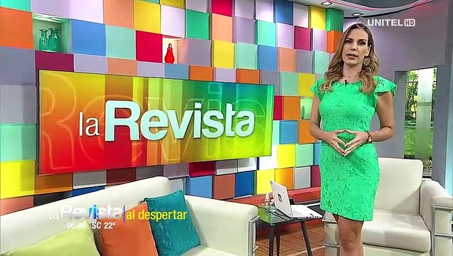 Tres personas resultaron heridas tras el choque entre dos vehículos por el segundo anillo