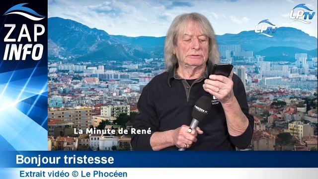 Zap OM : Di Meco en appelle à McCourt pour Payet !