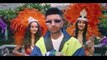 Faraar (Official Video) Akull - Avneet Kaur - Mellow D - VYRL Originals - New Song 2021