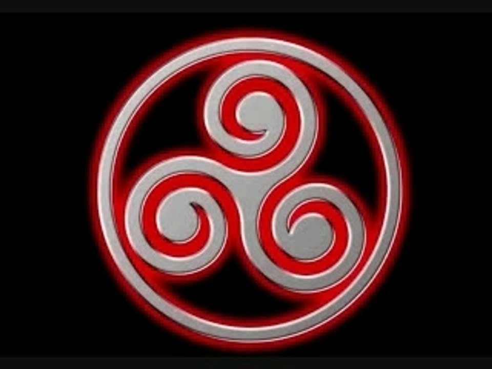 Curage de Fumier 2008 N°2  Tony Fendt