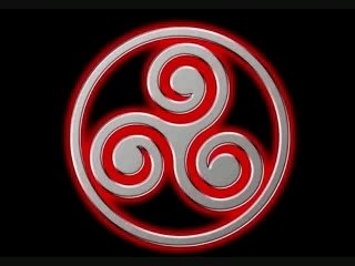 Curage de Fumier 2008 N°2  Tony Fendt