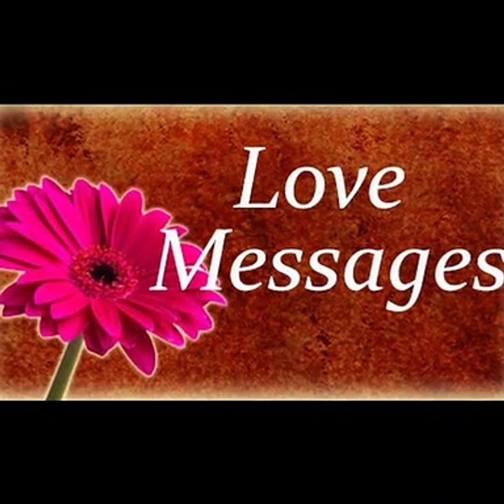 cool massage
