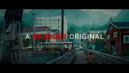 THE MORTUARY COLLECTION Official Trailer (2020) Horror Movie HD