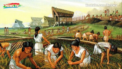 Cấp độ các nền văn minh trong vũ trụ! Chúng ta đang đứng ở đâu?