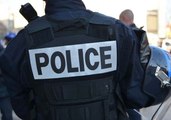 Paris : un collégien placé en coma artificiel après avoir été lynché par une bande de racailles