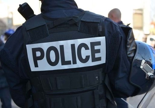 Paris : un collégien placé en coma artificiel après avoir été lynché par une bande de racailles