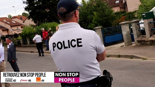 Affaire Olivier Duhamel : le frère de Camille Kouchner entendu par les enquêteurs