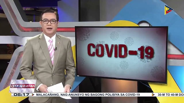 Navotas LGU, bibili ng 3 brands ng COVID-19 vaccines; P25-M na inisyal na pondo para sa COVID-19 vaccination program, inilaan