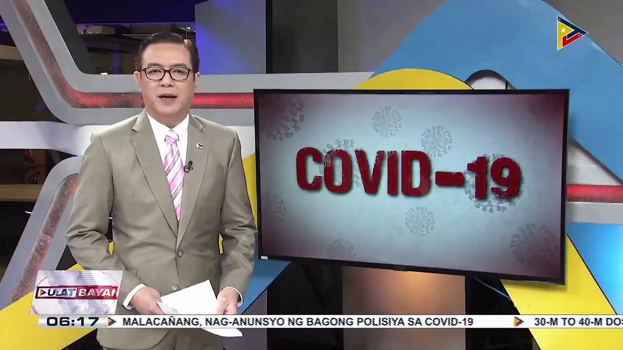 Navotas LGU, bibili ng 3 brands ng COVID-19 vaccines; P25-M na inisyal na pondo para sa COVID-19 vaccination program, inilaan