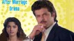 Life After Marriage | Karobaar: The Business of Love (2000) | Rishi Kapoor | Juhi Chawla | Himani Shivpuri | Bollywood Emotional Scene | Part 15