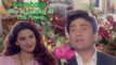 Who Is Sending All This Flower | Karobaar: The Business of Love (2000) | Rishi Kapoor | Juhi Chawla | Himani Shivpuri | Bollywood Emotional Scene | Part 16
