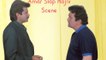 Amar Slap Rajiv Scene | Karobaar: The Business of Love (2000) | Rishi Kapoor | Juhi Chawla | Himani Shivpuri | Bollywood Movie Scene | Part 13