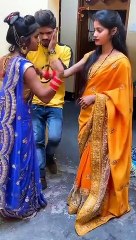 New Tiktok Funny & Attitude Videos Of Jannat Zubair, Mr. Faisu,Riyaz Aly, Arishf