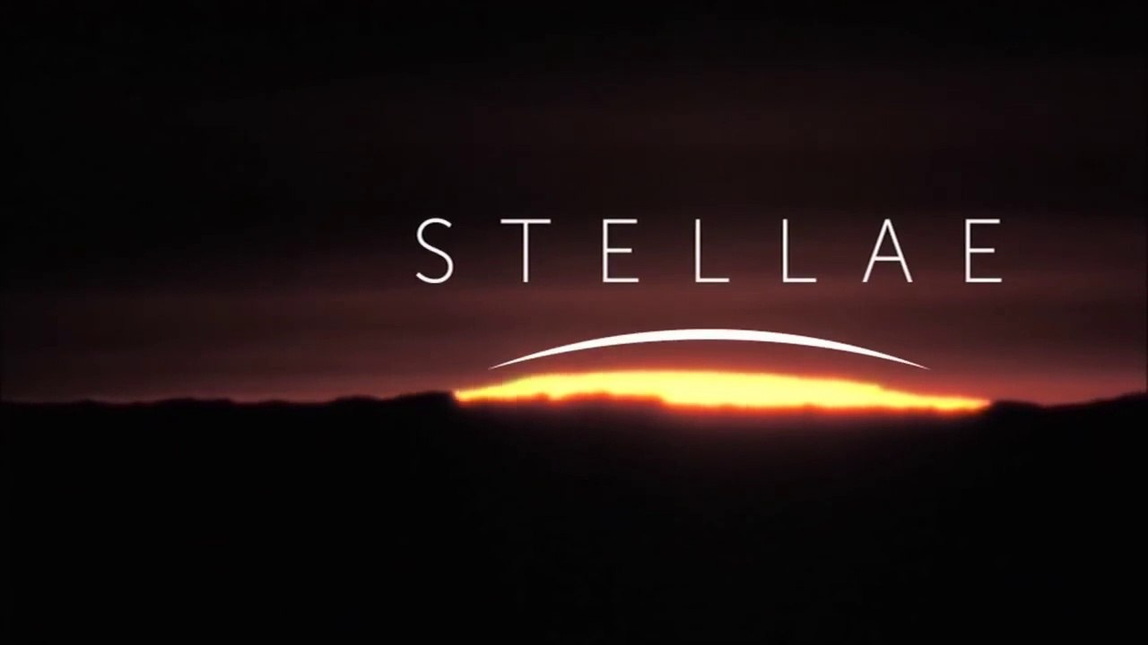 Stellae [Documental HD]