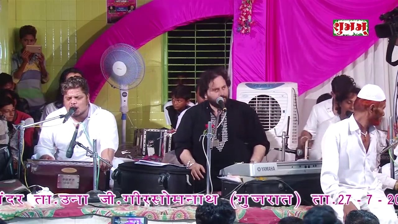 Duriyoka Safar Khatam Karke #Gazal  Chand Afzal Qadari || दुरियो का सफर खत्म करके सिर्फ एकबार अपना बनाले || #qawwali Mastanmirzanpir  Navabandar