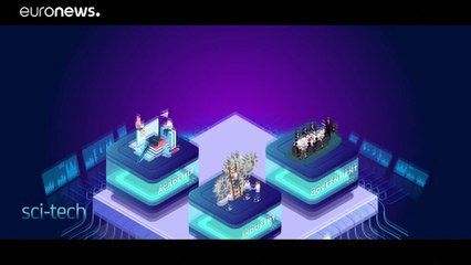 Japonya: Eski Samuray kasabası nasıl geleceğin akıllı şehrine dönüştü?