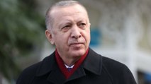 Cumhurbaşkanı Erdoğan'dan lokanta ve kafeler için açıklama