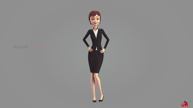 Why 90 percent of Traders Lose Money In Trading and How to Overcome it