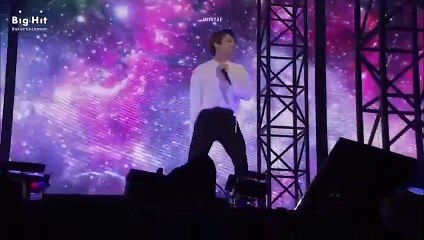 Bts Fanmeeting Japan  Vol.5 MagicShop Part 1