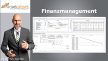 Finanzmanagement in der Corona-Krise