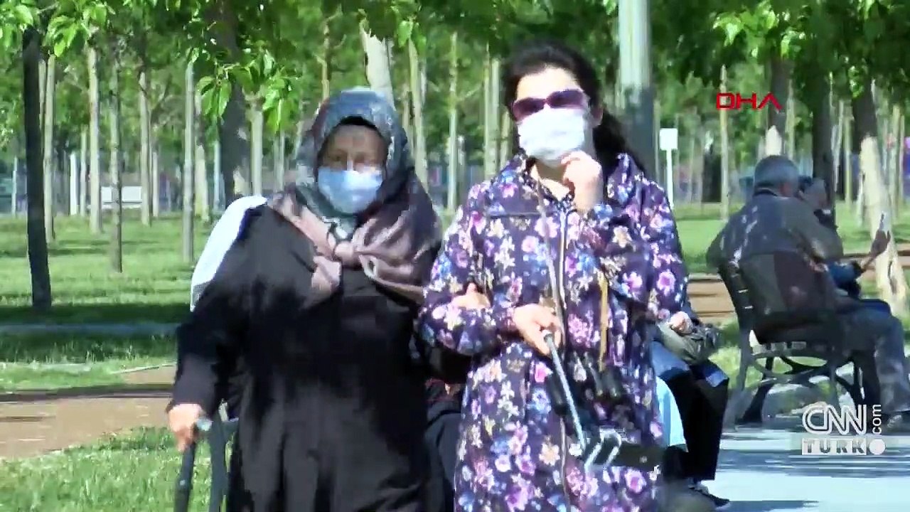 Son dakika... Bakan Selçuk: Emekli Sandığı zam farkları bugün hesaplara yatıyor