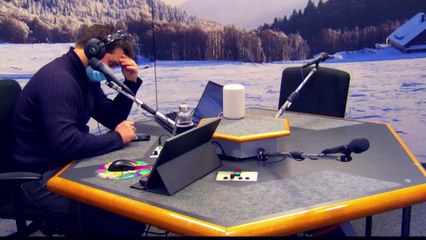 L'Office Franco-Allemand pour la Jeunesse (OFAJ) - Das Deutsch-Französische Jugendwerk (DFJW)