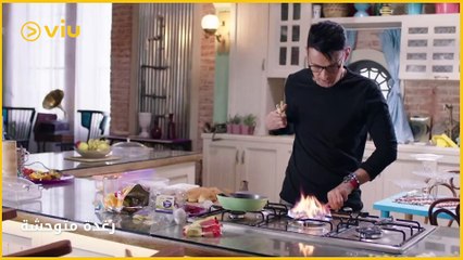 لما تقابل أتوبيس تاني جوه أتوبيس المدرسة 