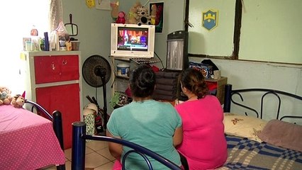 Biden suspend la construction du mur à la frontière avec le Mexique