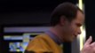 Star Trek Voyager s02e06 Twistedx264 LMK
