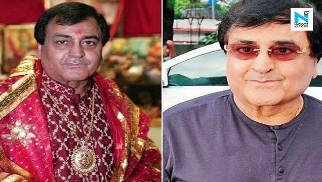 PM Modi condoles death of bhajan singer Narendra Chanchal