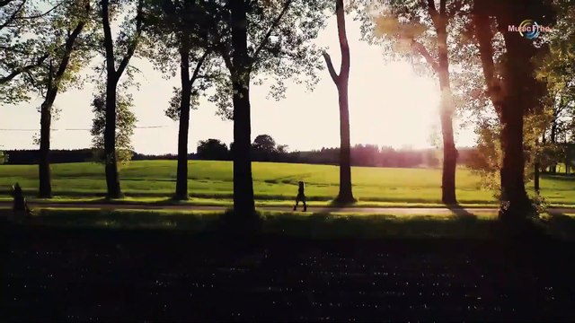 It Feels Good ¦ Music Video