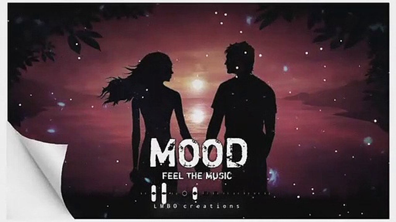 New ❣️ love  DJ song status for WhatsApp | Mood  song status video | Sun Meri sehzadi ❣️| Enjoy Smiling