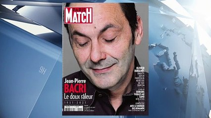 Camélia Jordana déplore le sexisme qu’elle a subi à ses débuts