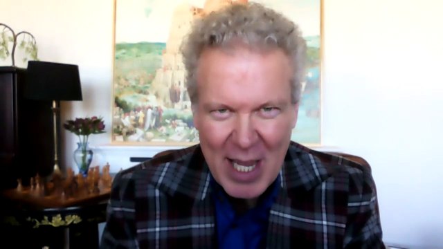 Andrew Eborn SUSTAINABLE CLOTHING - prints, jackets & skirts with Mary Martin