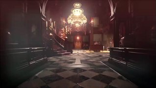 Trailer Storia - SUB ITA