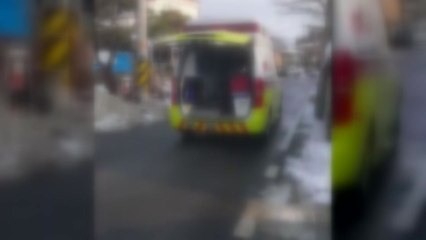 전북 정읍시, 노인 학대 의혹 관련 요양 시설 전수 조사 (후속 보도) / YTN